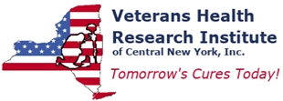 Syracuse VA Medical Center