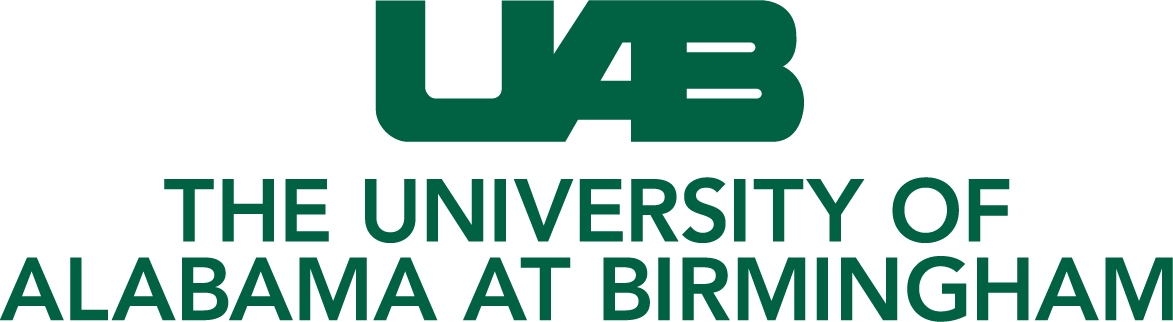 University of Alabama at Birmingham