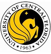 University of Central Florida