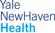 Yale New Haven Hospital